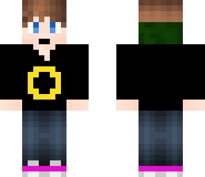 mitch 4