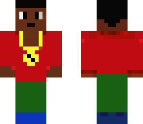 fixed josh1234