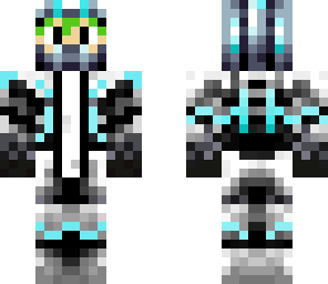 warfare warrior