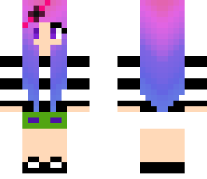 yayayay ughhhh i don't know what to call this