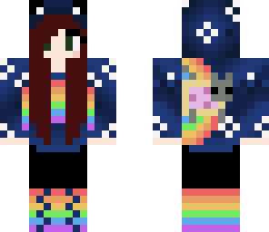 nyansmab