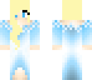 elsa