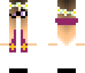 female priest