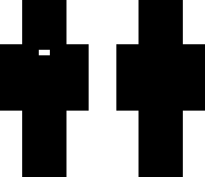 black morph suit
