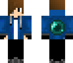 ender mexicanredstoneedstone