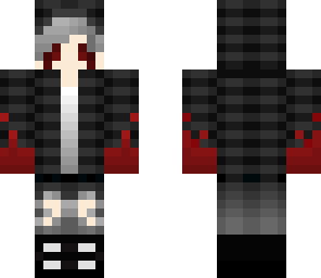 hunter