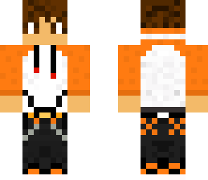 tsuna