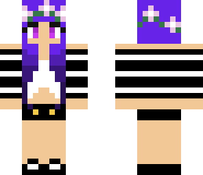 choni_pou yt