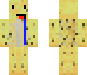 derp lizard