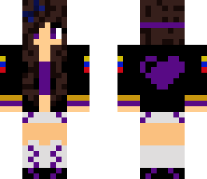 aioria_mujer