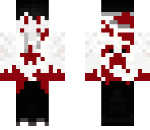 jeff the killer editado