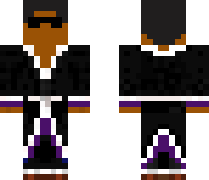 kongothe94 bleach