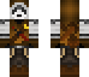 panda 1