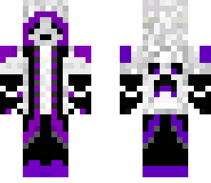 panda 2