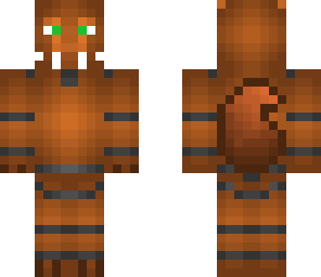 fixed sparky