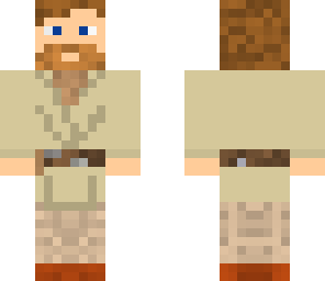 obi wan