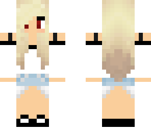 pusheencat updated skin