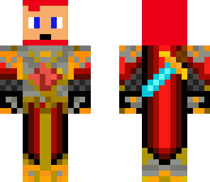 guilder