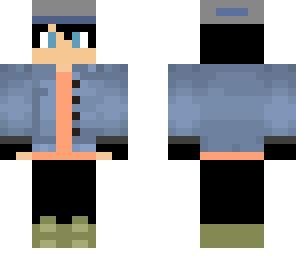 survivor kiwi88888888
