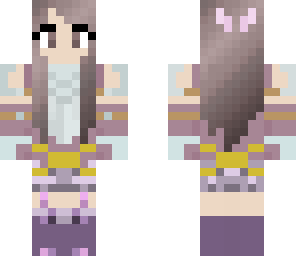 sumia