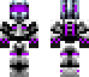 shat bruh purple version fixed