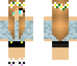 edited bunny