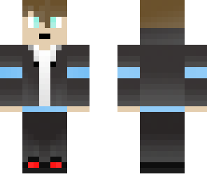 pro skin