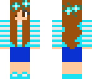ally