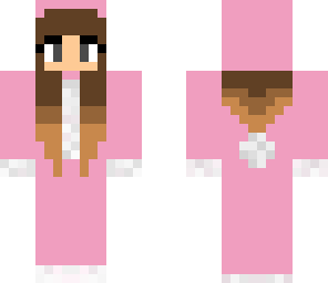 belenchusyt bunny
