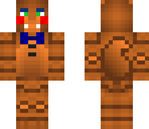 toy sparky