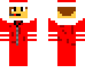 ac_crashpilot christmas