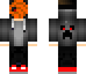 tobi cool xd