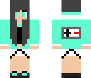 gamer
