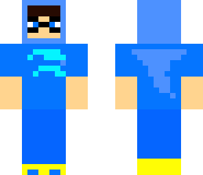 john egbert