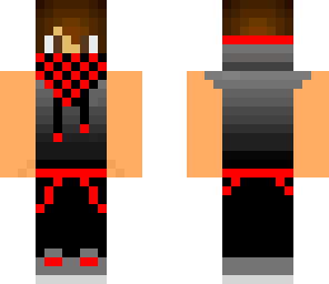alex