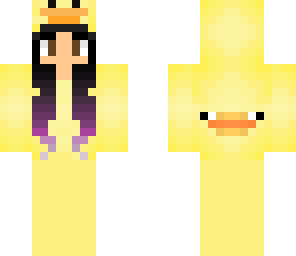 duck onsie edit 2