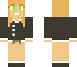 tennmah