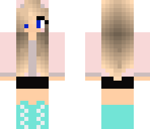 wosfd