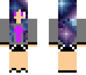 fixed galaxy gamer