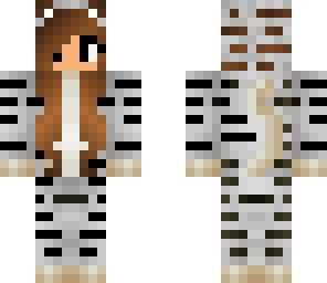 edit from derpy face