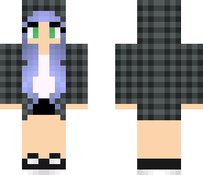 pastel goth