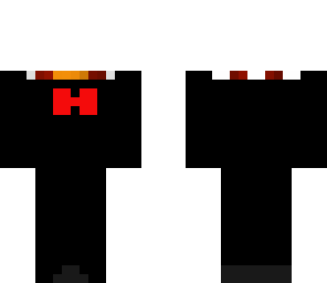slender man