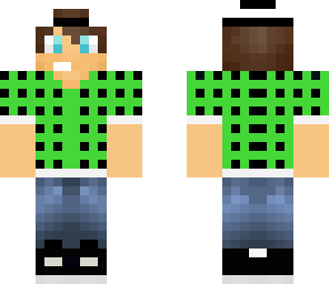 littletommykegs