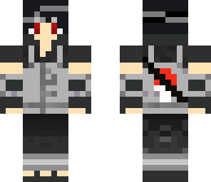 n1ghtowl00 sasuke