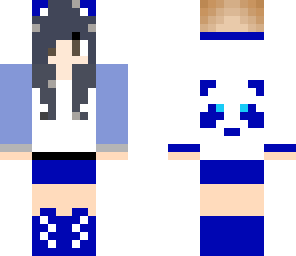priv