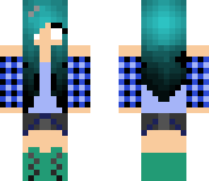 idk what to call this