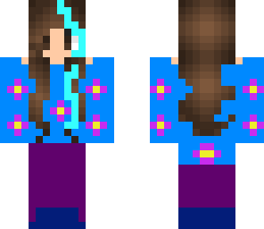 niki