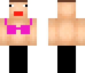 10 likes pls