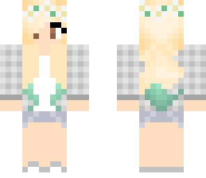 notice me senpaii