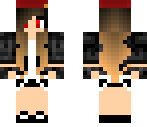 edit of madison